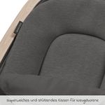Product Image-4