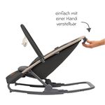 Product Image-6