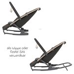 Product Image-7