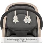 Product Image-8