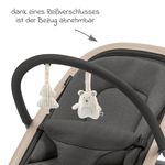 Product Image-9