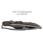 Product Image-10