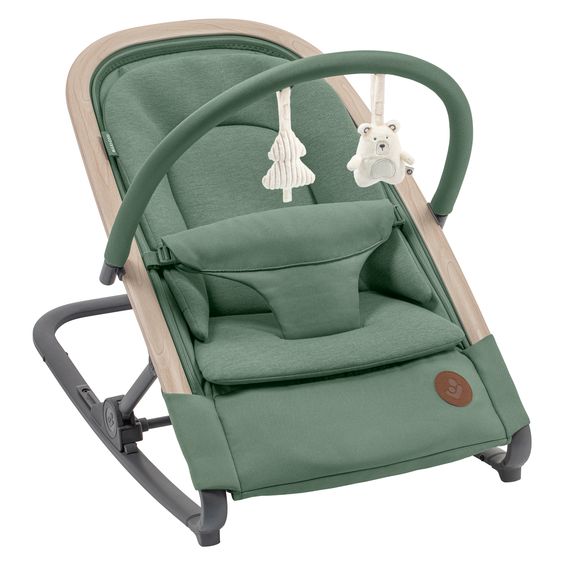 https://media.babyartikel.de/maxi-cosi-2-in-1-babywippe-kori-ab-der-geburt-mit-neugeborenen-inlay-nur-2-3-kg-leicht-beyound-green-eco-2835045110-d0.jpeg?preset=large