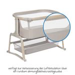 Produktbild-7