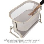 Produktbild-8