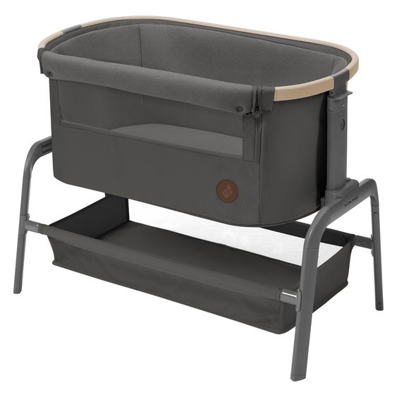 https://media.babyartikel.de/maxi-cosi-2-in-1-beistellbett-iora-klappbar-inkl-matratze-reisetasche-beyound-graphite-eco-2106043110-d0.jpeg?preset=large