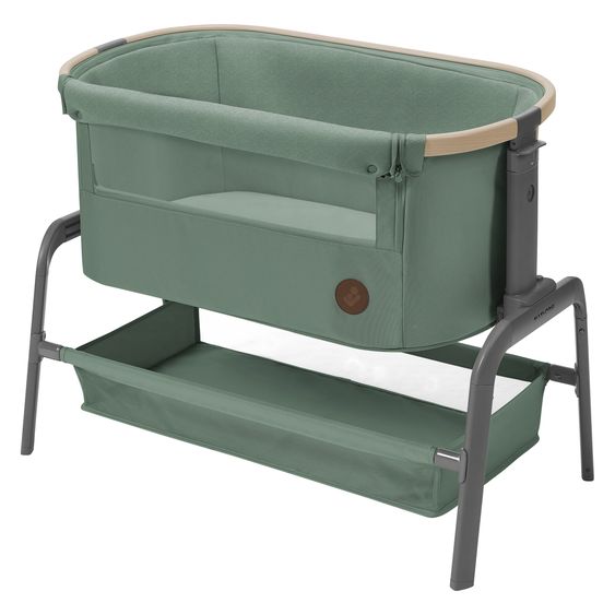 https://media.babyartikel.de/maxi-cosi-2-in-1-beistellbett-iora-klappbar-inkl-matratze-reisetasche-beyound-green-eco-2106045110-d0.jpeg?preset=large