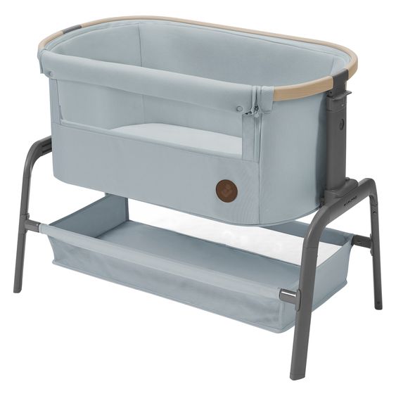 https://media.babyartikel.de/maxi-cosi-2-in-1-beistellbett-iora-klappbar-inkl-matratze-reisetasche-beyound-grey-eco-2106052110-d0.jpeg?preset=large