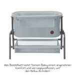 Produktbild-6