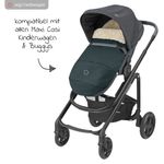 Product Image-2