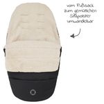 Product Image-3