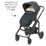 Product Image-2
