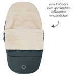 Product Image-3