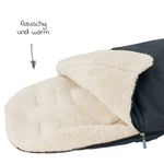Product Image-4