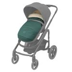 Product Image-1