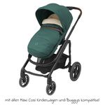 Product Image-2