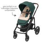 Product Image-3