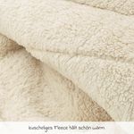 Product Image-4