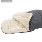 Product Image-5