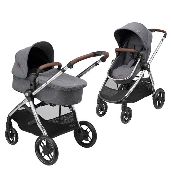 https://media.babyartikel.de/maxi-cosi-2-in-1-kombi-kinderwagen-zelia-verwendbarer-sitz-wanne-in-einem-verstellbarer-schieber-22-kg-luxe-twillic-grey-1210370300-d0.jpeg?preset=large