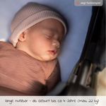 Immagine prodotto-4