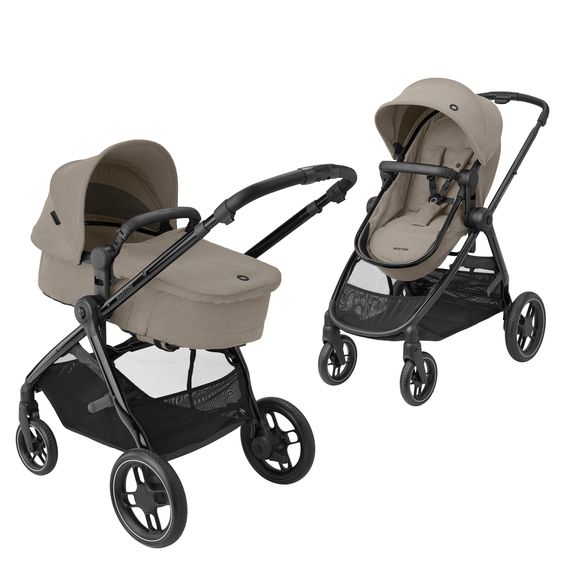 https://media.babyartikel.de/maxi-cosi-2-in-1-kombi-kinderwagen-zelia-verwendbarer-sitz-wanne-in-einem-verstellbarer-schieber-22-kg-luxe-twillic-truffel-1210470300-d0.jpeg?preset=large