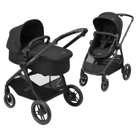 https://media.babyartikel.de/maxi-cosi-2-in-1-kombi-kinderwagen-zelia-wendbarer-sitz-wanne-in-einem-verstellbarer-schieber-22-kg-essential-black-1210672111-d0.jpg?preset=large