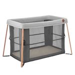 Product Image-2