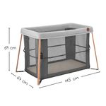 Product Image-11