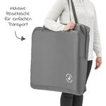 Product Image-12