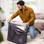 Product Image-14