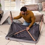 Product Image-15
