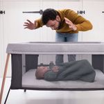 Product Image-16