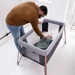 Product Image-17