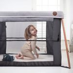 Product Image-19