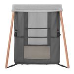 Product Image-3