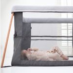 Product Image-21
