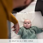 Product Image-4