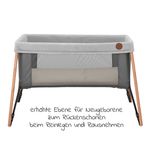 Product Image-5