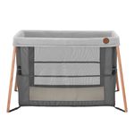 Product Image-6