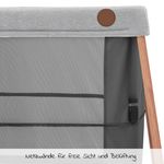 Product Image-7