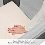 Product Image-8