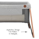 Product Image-10