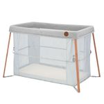 Product Image-1
