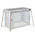Product Image-2