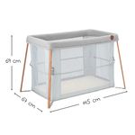 Product Image-11