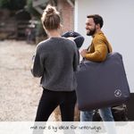Product Image-13