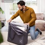 Product Image-14