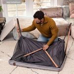 Product Image-15