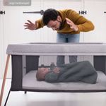 Product Image-16